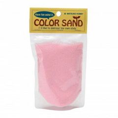 Item thumbnail for item 93befaf3-f042-4a72-90b0-bed5e6768e7d