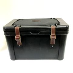 希少】米軍放出品 1965年製フードコンテナ - メルカリ