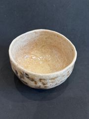 【花】李朝　白磁　盃　後期 Antique　Retro　古美術　骨董 花】李朝 白磁 盃 後期 Antique Retro 古美術 骨董 - メルカリ