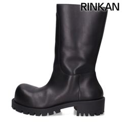 アクネストゥディオズ FN-WN-TROU001233 ベルト付きデニムパンツ  