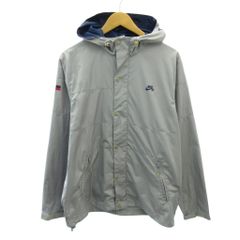 トリココムデギャルソン tricot COMME des GARCONS ツイード