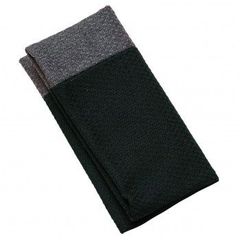 二月堂机 棚板なし 板バネ式 中国製 2尺5寸(小) 黒(フチ朱