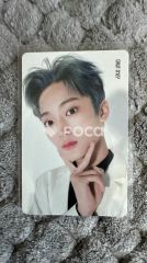 TWS ハンジン play hard KTOWN4U ラキドロ - メルカリ