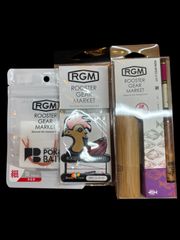 Item thumbnail for item f2f37df8-9f5f-42ca-b102-5965de481526