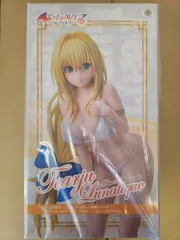 2026年最新】To LOVEる-とらぶる-ダークネス ダークネスver.の人気