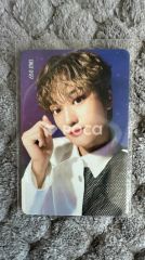 シャオジュン スベシャル トレカ WayV シャオジュン トレカ まとめ売り