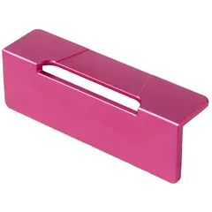 2026年最新】エッジファイルガイドの人気アイテム - メルカリ