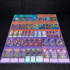 遊戯王 ウルトラ 捕食植物デェアデビル 未使用 プレデタープランツ