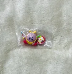 星のカービィ グッズ フィギュア 未開封