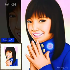 2026年最新】塚本馨三の人気アイテム - メルカリ