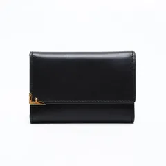 Salvatore Ferragamo サルヴァトーレフェラガモ キーケース 6連【中古】