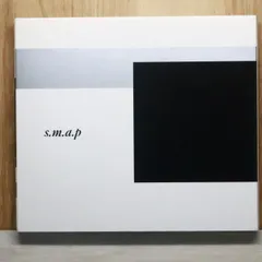 2026年最新】smap 019の人気アイテム - メルカリ