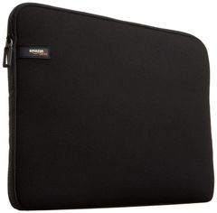 [Special Sale] Basic PC Case, Laptop Bag, Sleeve, 13.3 Inch, Black