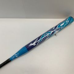 Louisville LXT Plus 84cm 680g ゴムボール3号 - メルカリ
