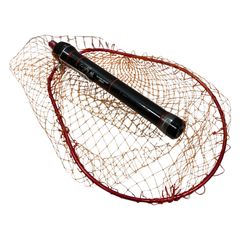 Item thumbnail for item 05424713-9da7-4194-bd0e-df011332907a