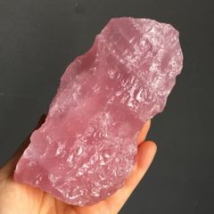 超綺麗☆パイナップル水晶クラスターB89D6/99D12D 超綺麗