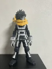 僕のヒーローアカデミア 緑谷出久 フィギュア