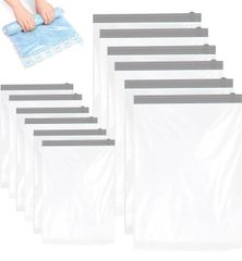 Item thumbnail for item 91c62cf9-660d-4d4a-9328-e2f108e08389