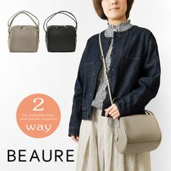 新品☆ BAILA掲載☆ 【Hoaw.】ボストンバッグ - メルカリ 新品☆ BAILA掲載☆ 【Hoaw.】ボストンバッグ - メルカリ