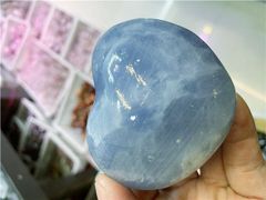 超綺麗☆パイナップル水晶クラスターB89D6/99D12D 超綺麗