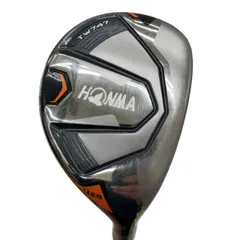 2026年最新】tw747 ユーティリティ 28の人気アイテム - メルカリ