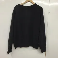 2026年最新】auralee スウェット オーラリーの人気アイテム - メルカリ