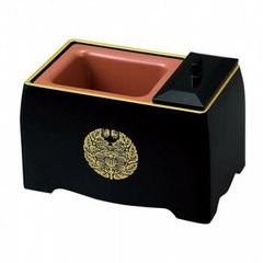 Item thumbnail for item 8895605c-2801-4d75-b982-97ee57fcdbc8