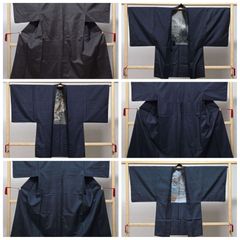 Item thumbnail for item 4adf478d-e11f-4cc7-b547-5c822fdc1098