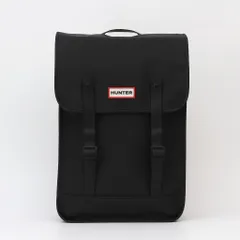 ハンター HUNTER バッグ バックパック RUTLANDER BACKPACK [ラトランダー バックパック] レディース メンズ HXRU0022242【レイングッズ】【英国】のサムネイル