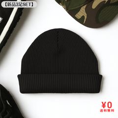 Item thumbnail for item 9b1bcb54-2589-4284-865c-d656d45d8971