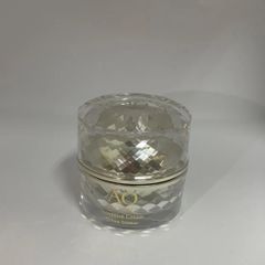 Laprairie クリーム豊かなうるおいで肌を包み込む夜用バーム60ml未使用