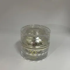 コスメデコルテ　AQ ミリオリティ インテンシブ クリーム ｎ