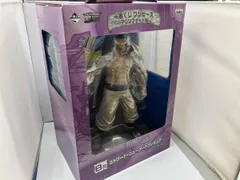 B賞 エドワｰド･ニュｰゲｰトフィギュア 一番くじ ワンピｰス~マリンフォｰド編~ ワンピｰス