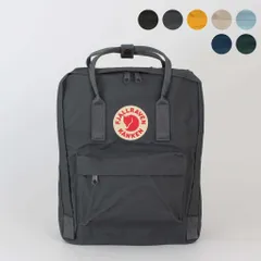 2026年最新】フェールラーベン kanken 23510の人気アイテム - メルカリ