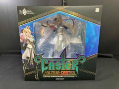 ドラゴンクエスト11 ブリングアーツ フィギュア 主人公 メタルスライム