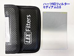 Item thumbnail for item d960159b-60ce-4e03-8f99-34ff14595965