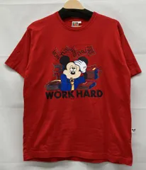 2026年最新】mickey unlimitedの人気アイテム - メルカリ