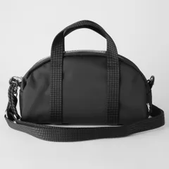 新品 ロンシャン LONGCHAMP ショルダーバッグ ル プリアージュ エナジー ハンドバッグ ブラック