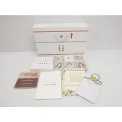 中野家の五つ子 五等分の花嫁 5th Anniversary Best Album CD+Blu-ray ◇N10120