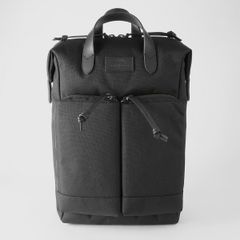超美品 TUMI Tahoe Woods Backpack トゥミ タホ ウッズ - メルカリ