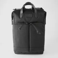 新品 ポロ ラルフローレン POLO RALPH LAUREN リュックサック TOTE & BACKPACK