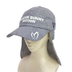 Item thumbnail for item 13f8f591-b84e-4fed-8f84-c8b6893ad0fa