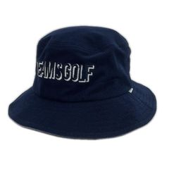 Item thumbnail for item 273e7830-8d60-437b-a4e5-76417293f486