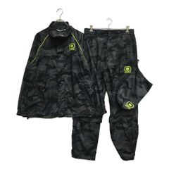 Item thumbnail for item ef4829a9-6355-4c42-afba-b0ed005dda33