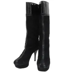 2026年最新】Yves Saint Laurent レディース ブーツの人気アイテム