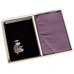 Item thumbnail for item bb3d8729-2eb9-4ae0-b262-03a9110564f3