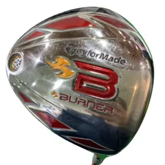 2026年最新】大樹 ゴルフの人気アイテム - メルカリ