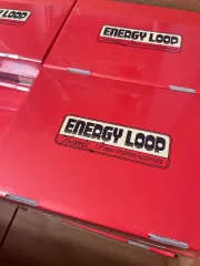 fromis_9(プロミスナイン・プミナ) シーグリ シーズングリーティング