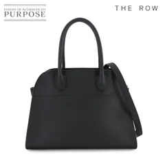 2026年最新】the row バッグ マルゴー10の人気アイテム - メルカリ