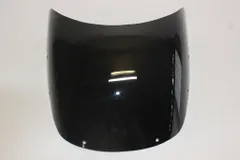 CBR400RR nc23 OVER サイレンサー　当時物　実働外し　美品 CBR400RR nc23 OVER サイレンサー 当時物 実働外し 美品